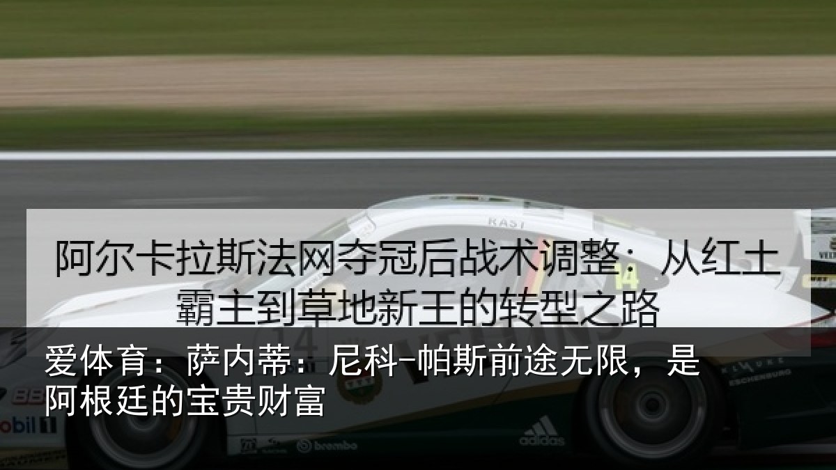 爱体育：萨内蒂：尼科相关情况根廷的宝贵财富