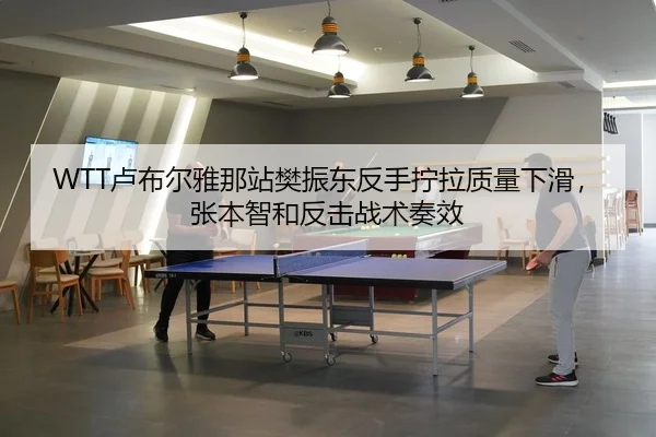 lu-bu-er-ya-na-zhan-fan-zhen-dong-fan-shou-ning-la-zhi-liang-xia-hua-zhang-ben-zhi-he-fan-ji-zhan-shu-zou-xiao-3-424.jpg