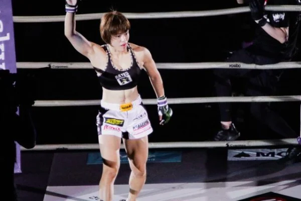 名古屋亚运会女子链球老将王峥冲金与日本选手实力对比全景分析